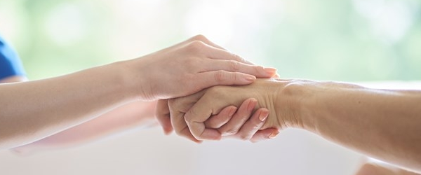 相続・認知症等相談と対策