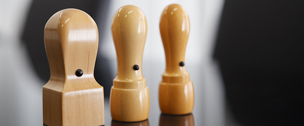 商業登記・各種許認可