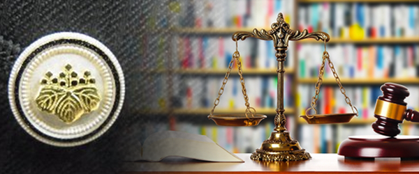 裁判所関係書類