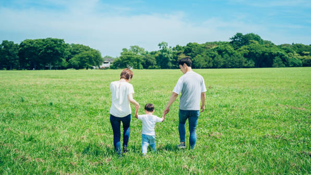 相続開始後の各種手続き