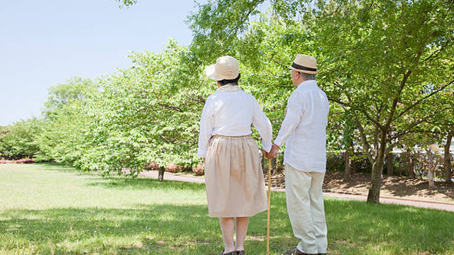 認知症等相談と対策
