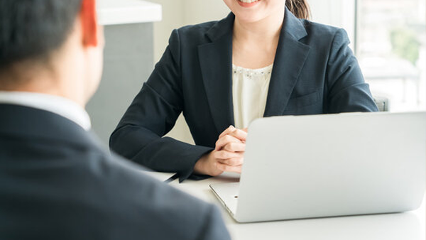 役員変更・その他法人の登記